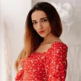 Огляд Вікон: чи варто інвестувати у нові склопакети 28