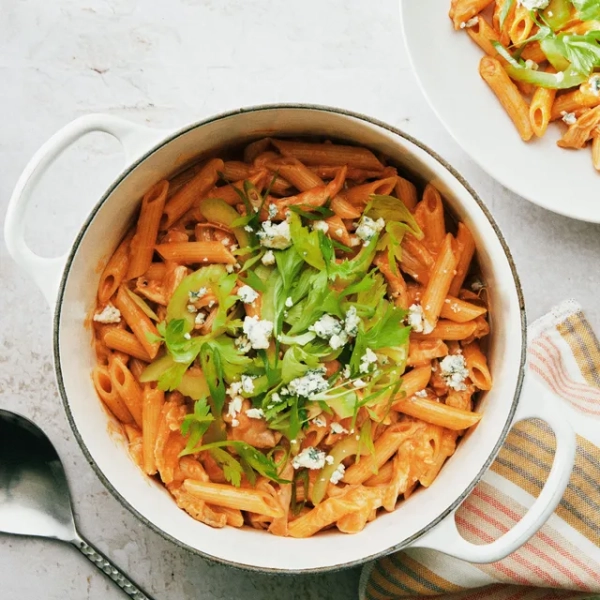 Огляд Noodle Kugel: традиційний рецепт для вашого столу 21