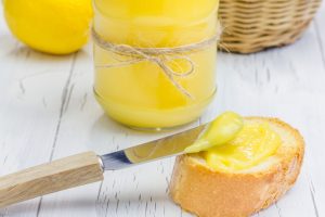Огляд вареників: автентичні рецепти та секрети приготування 3