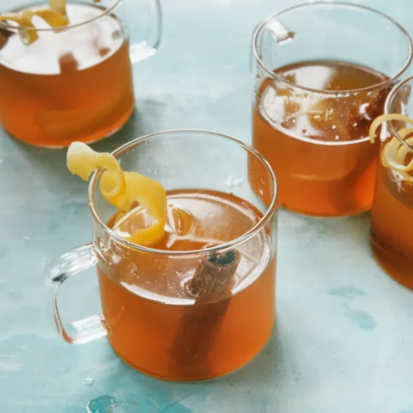 Огляд French 75: чи справді цей класичний коктейль вартий вашої уваги 17