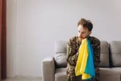 Огляд послуг юристів для військових: як обрати надійного захисника 2