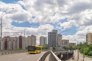Огляд системи безпеки для шкіл: запобігання інцидентам та забезпечення захисту 12