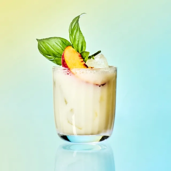 Огляд Salt and Smoke Margarita: чи варта ця класика вашої уваги 10