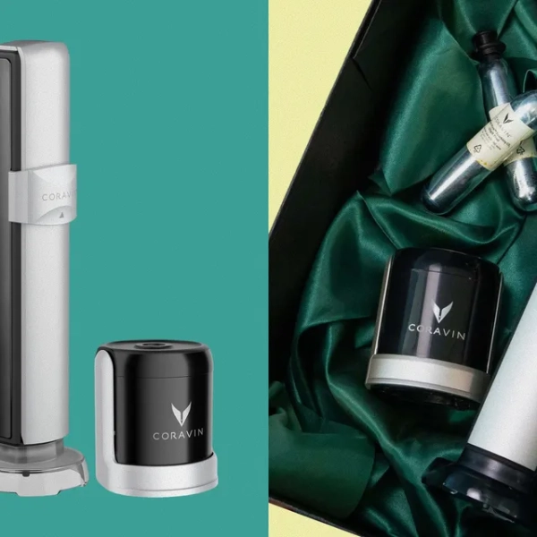 Огляд Pear Tarta De Santiago: плюси, мінуси та чи варто купувати 5