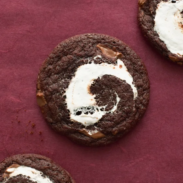 Огляд Gooey Butter Cookies: чи варті вони вашого часу та грошей 6