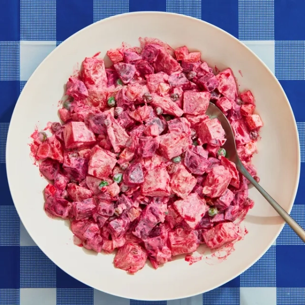 Огляд Boston Baked Beans: легендарна страва, чи варто спробувати 12