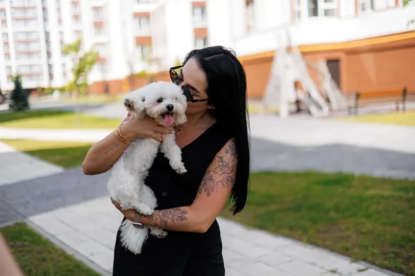 Опришівська Слобода: чи справді це «місто в місті»? Розбір концепції 7