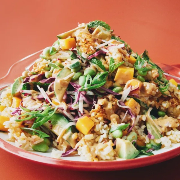 Огляд Cheeseburger Fried Rice: простий рецепт чи кулінарний провал? 8