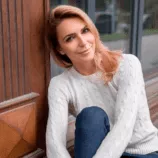 Огляд Вікон: чи варто інвестувати у нові склопакети 12