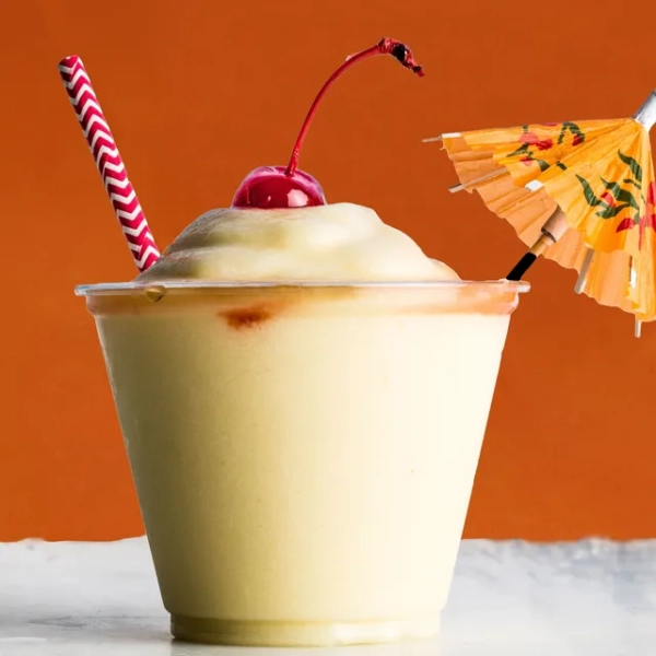 Огляд French 75: чи справді цей класичний коктейль вартий вашої уваги 12