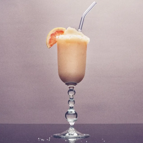 Magical Midnight Margarita: Огляд рецепту та чи варто готувати 12