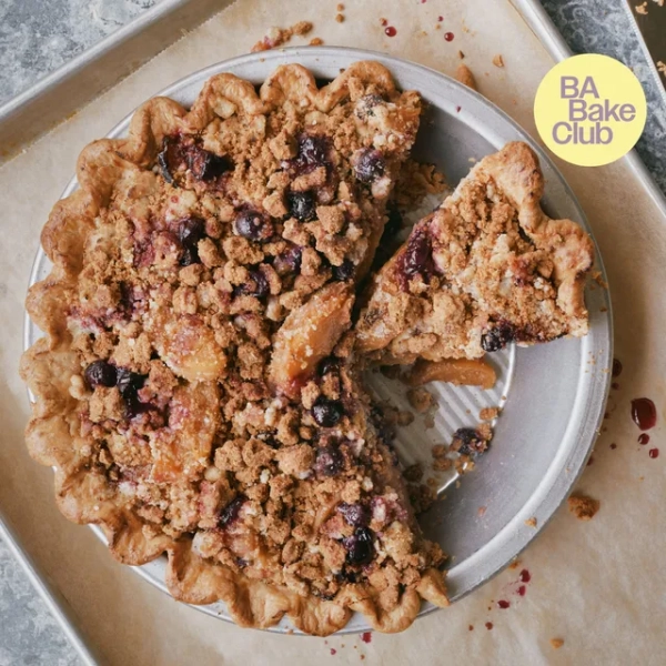 Огляд Gooey Butter Cookies: чи варті вони вашого часу та грошей 13