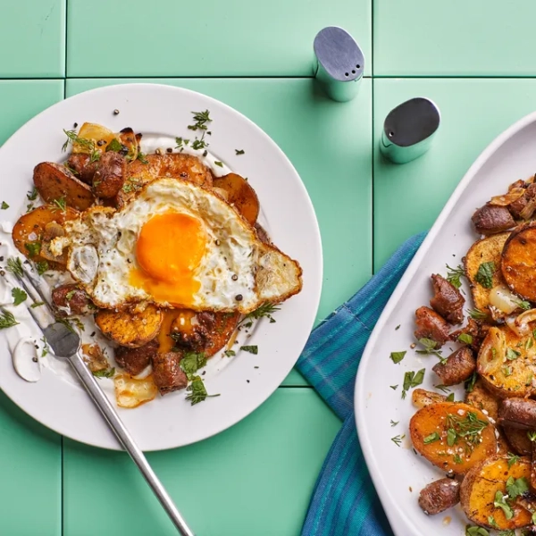 Lamb Burgers: A Culinary Masterclass in Flavor and Texture 7