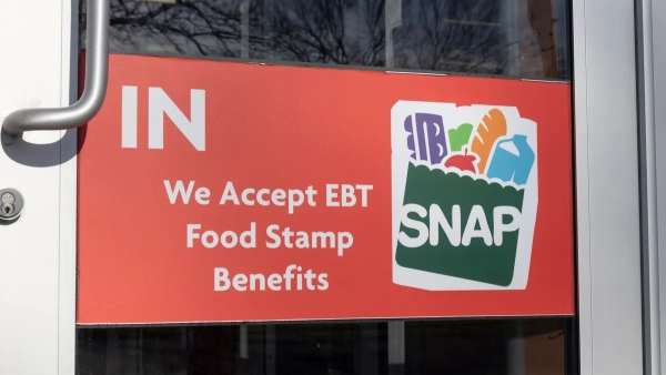 ОглядSTATE SNAP Waivers: Що потрібно знати продуктовим магазинам 2