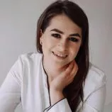 Огляд Вікон: чи варто інвестувати у нові склопакети 2