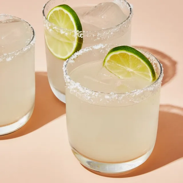 Огляд Salt and Smoke Margarita: чи варта ця класика вашої уваги 9