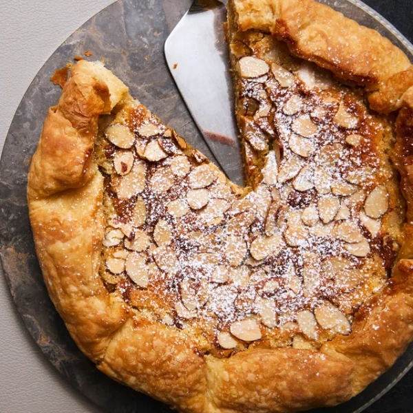 BA's Best Apple Pie: рецепт, огляд та тонкощі приготування 16