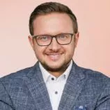 Огляд Вікон: чи варто інвестувати у нові склопакети 36
