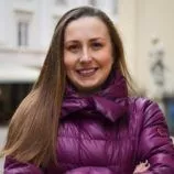 Огляд Вікон: чи варто інвестувати у нові склопакети 30
