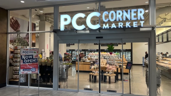 Огляд PCC Community Markets: майбутнє компанії після відставки CEO 2