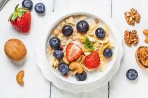 Огляд KitchenAid Artisan Stand Mixer: незамінний помічник на вашій кухні 7