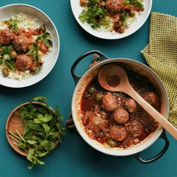 Огляд Boston Baked Beans: легендарна страва, чи варто спробувати 6