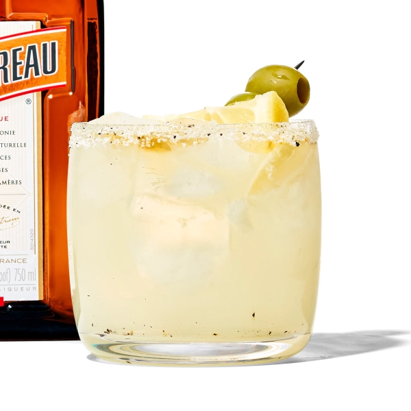 Огляд Salt and Smoke Margarita: чи варта ця класика вашої уваги