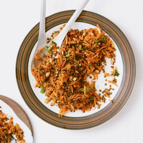 Огляд Класичного Coleslaw: рецепт, плюси, мінуси та чи варто готувати 6