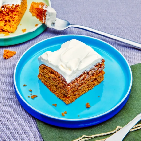 Огляд Whole Lemon Bars: детальний аналіз та чи варто купувати 10