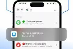 Огляд: Метроном пам'яті – чи варто згадувати загиблих захисників України? 2