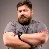 Огляд Вікон: чи варто інвестувати у нові склопакети 22