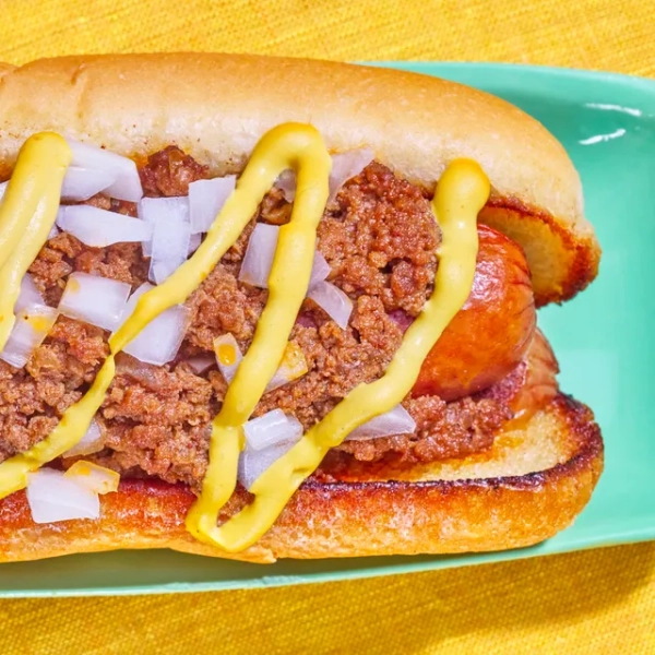 Огляд Juicy Lucy Sliders: чи справді ці бургери того варті? 13