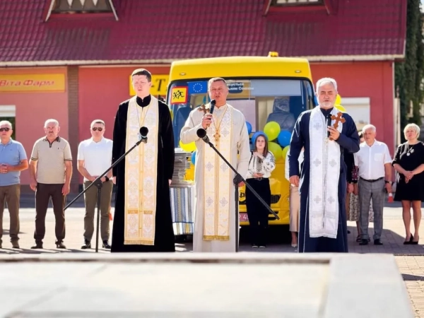 Огляд нових шкільних автобусів для Косівщини: детальний аналіз та рекомендації 2 Огляд нових шкільних автобусів для Косівщини: детальний аналіз та рекомендації 2