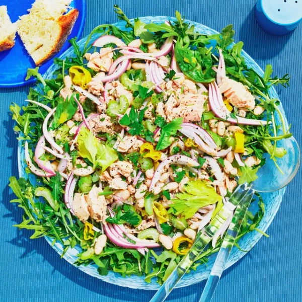 Огляд Класичного Coleslaw: рецепт, плюси, мінуси та чи варто готувати 2