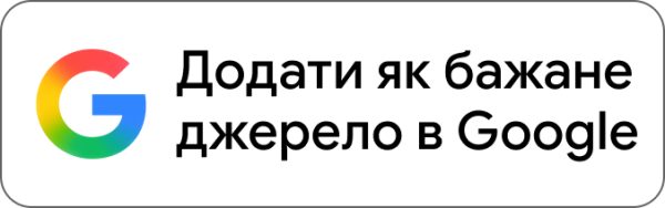 Огляд рецептів з кукурудзою: три незвичні поєднання від шефа Іллі Кунтия
