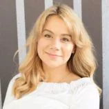 Огляд Вікон: чи варто інвестувати у нові склопакети 4