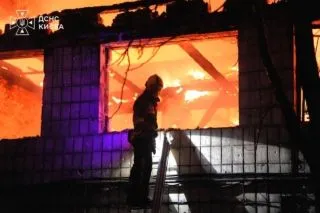 Огляд послуг юристів для військових: як обрати надійного захисника 7