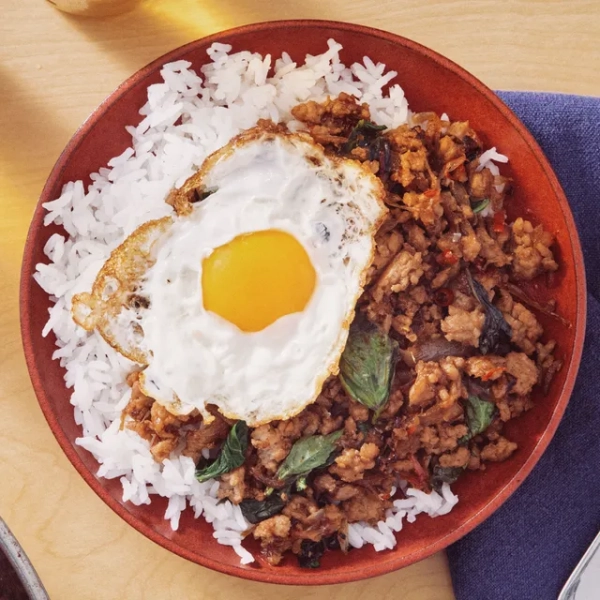 Огляд Nuoc Cham Chicken Salad: чи варто готувати цю страву 8