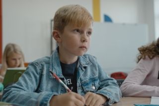 Огляд безпеки дитячих садочків: як захистити дитину від булінгу 11
