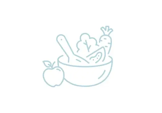 Огляд пирожків з калиною в духовці: покроковий рецепт та харчова цінність 4