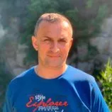 Огляд взаємодії антидепресантів з їжею та ліками: важливі застереження 50