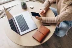 Огляд простої процедури: навіщо сипати сіль в унітаз і які результати. 6