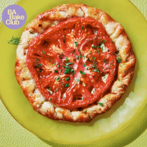 Огляд Chicken Parm: чи варто замовляти це величезне блюдо 3