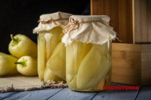 Швидкі рецепти: готуємо смачно до години 15