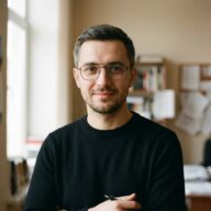 Захар Хмара