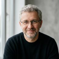 Мирослав Борисенко